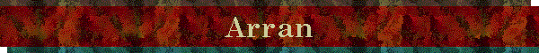 Arran
