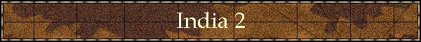 India 2