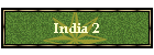 India 2
