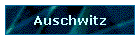 Auschwitz