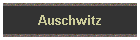 Auschwitz