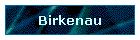 Birkenau