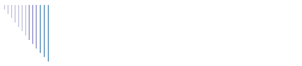 Panjshir Valley, Afghanistan