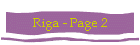 Riga - Page 2